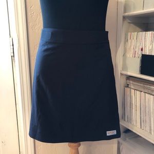 NWT Rip Skirt Hawaii Wrap Skirt